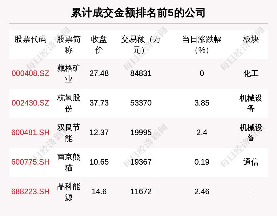 貴州茅臺股票買進建議，深度分析與策略建議，貴州茅臺股票深度分析與買進策略建議