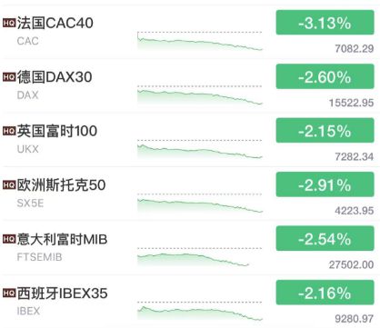 兆易創(chuàng)新為何調(diào)出A50，深度解析背后的原因，兆易創(chuàng)新調(diào)出A50背后的深度解析及原因探究