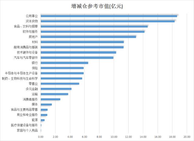 沃爾核材與華為的關(guān)聯(lián)，概念股的真實(shí)面貌，沃爾核材與華為，關(guān)聯(lián)背后的概念股真相