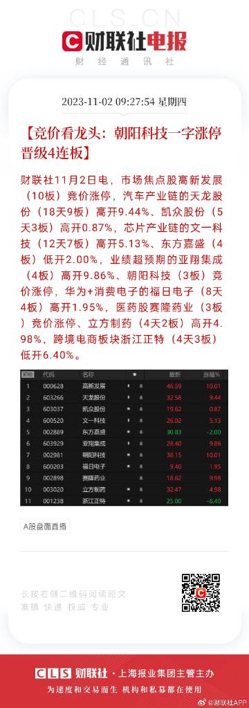 2024年天天彩免費資料,適用性執(zhí)行設計_薄荷版71.675