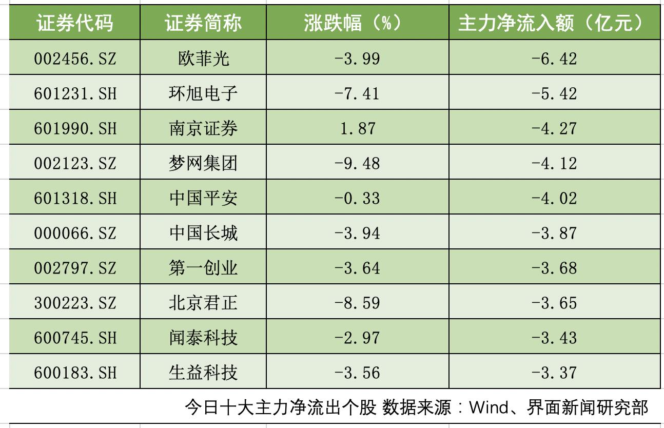 環(huán)旭電子股票前景如何，深度分析與展望，環(huán)旭電子股票前景深度分析與展望