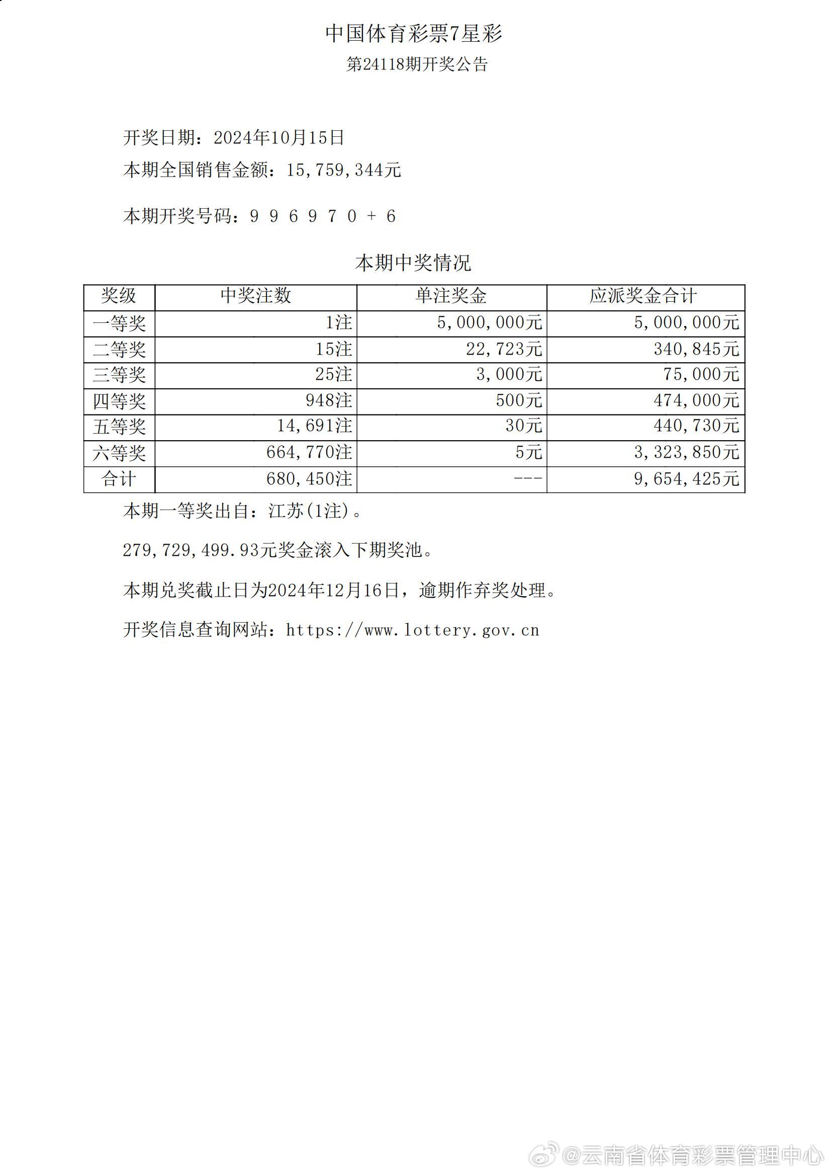 鐵算算盤(pán)與4887開(kāi)獎(jiǎng)資料，探索數(shù)字彩票的奧秘，鐵算算盤(pán)與數(shù)字彩票開(kāi)獎(jiǎng)資料，揭秘彩票奧秘