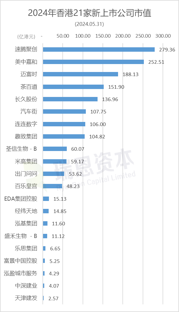 揭秘2024年香港港六開(kāi)獎(jiǎng)結(jié)果，開(kāi)獎(jiǎng)過(guò)程與結(jié)果分析，港六開(kāi)獎(jiǎng)揭秘，2024年香港開(kāi)獎(jiǎng)結(jié)果、過(guò)程深度解析