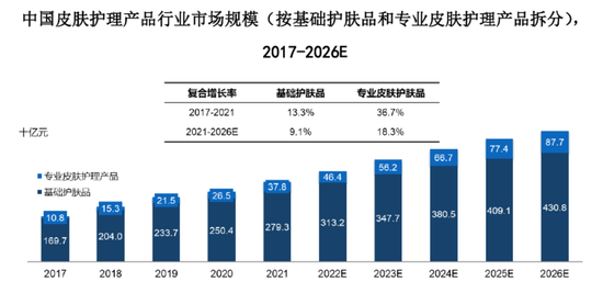 澳門彩票開獎(jiǎng)結(jié)果的探索與解讀——以最新開獎(jiǎng)為例（XXXX年XX月XX日），澳門彩票最新開獎(jiǎng)結(jié)果解讀與探索，XXXX年XX月XX日開獎(jiǎng)分析