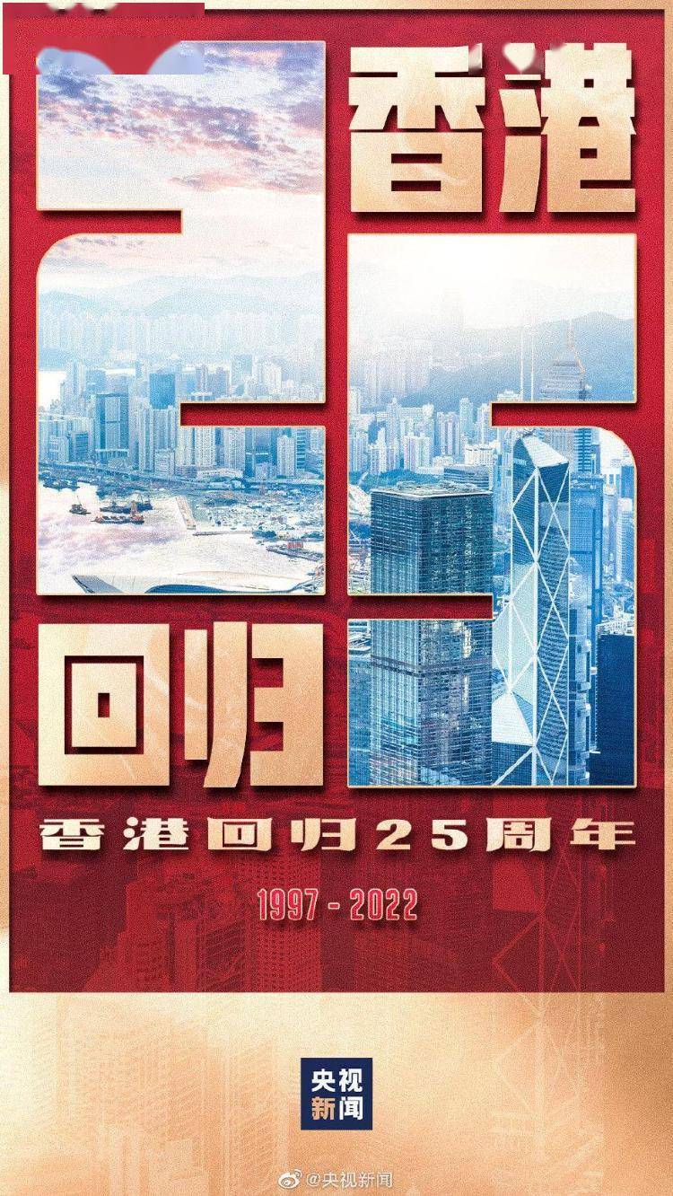 香港一碼一肖，揭秘預(yù)測真相，100%準(zhǔn)確嗎？，揭秘香港一碼一肖預(yù)測真相，真的100%準(zhǔn)確嗎？