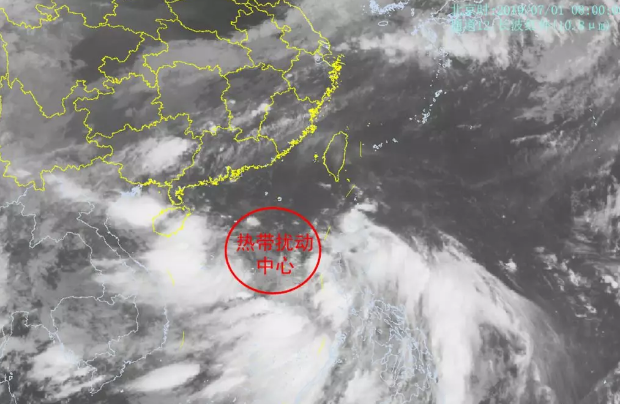 廣東臺(tái)風(fēng)最新消息2019，影響、應(yīng)對(duì)與關(guān)注，廣東臺(tái)風(fēng)最新消息2019，影響及應(yīng)對(duì)策略與關(guān)注焦點(diǎn)