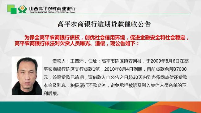 農商頻道最新動態(tài)與深度解讀，農商頻道最新動態(tài)深度解讀報道速遞