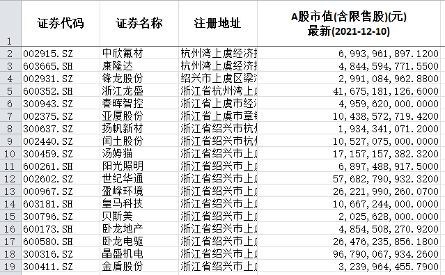 最新有多少例，全球疫情現(xiàn)狀與數(shù)字背后的故事，全球疫情最新數(shù)據(jù)，數(shù)字背后的故事揭秘