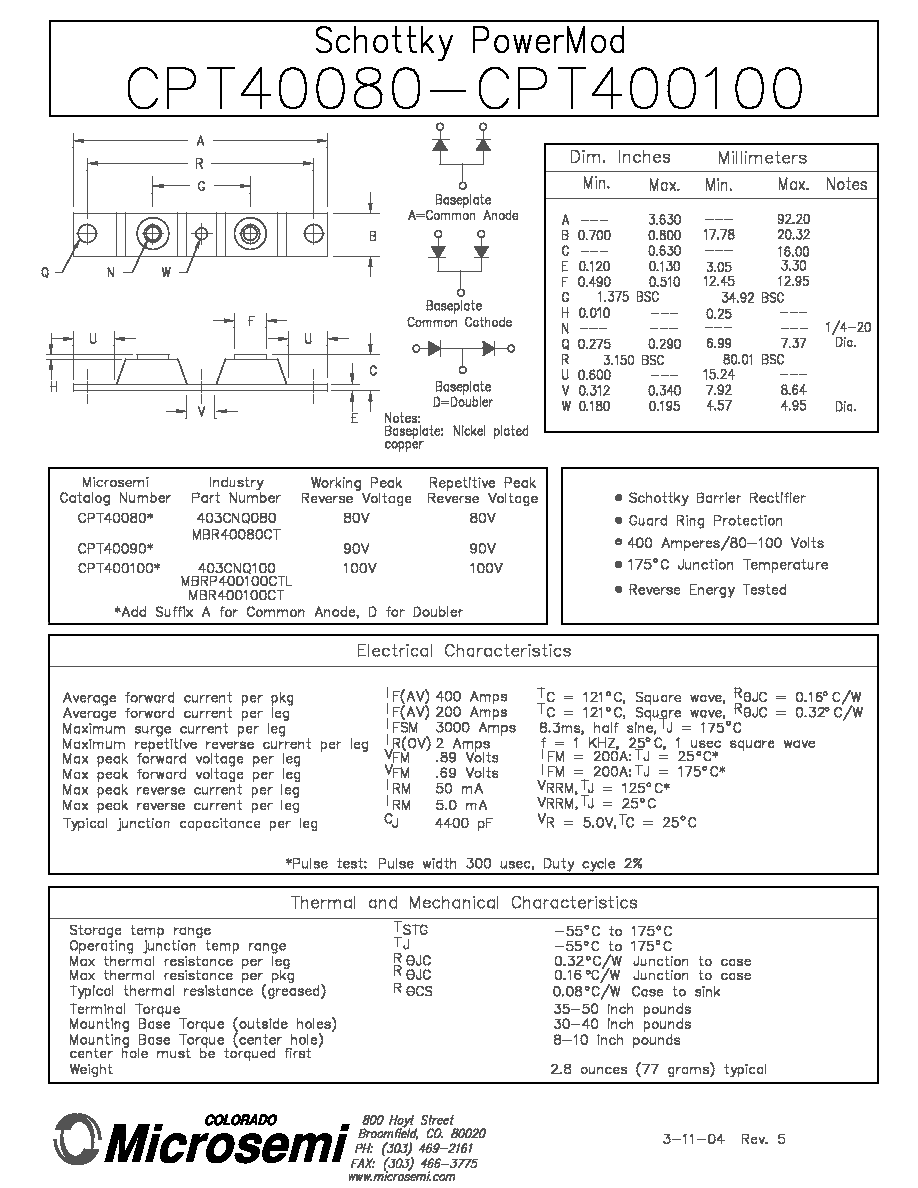 246免費資料大全正版資料版,全面評估解析說明_CT77.98