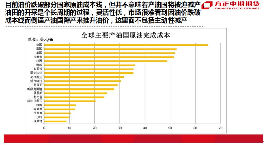 新澳門開獎號碼2024年開獎結(jié)果,廣泛的關(guān)注解釋落實熱議_D版90.57