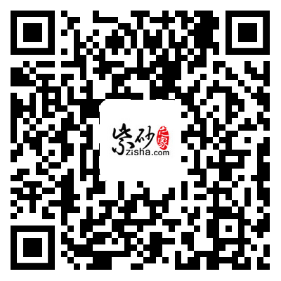 一肖一碼一一肖一子,現(xiàn)狀解析說明_錢包版90.800