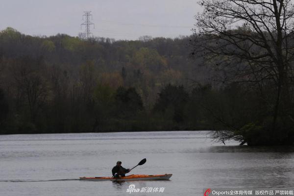 澳門六開獎結(jié)果2024開獎記錄今晚,動態(tài)說明解析_AR39.108