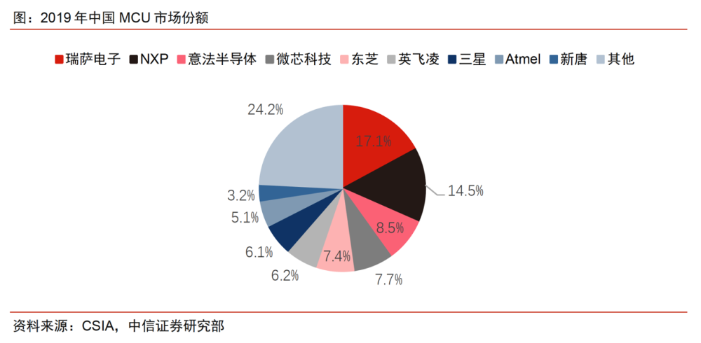 澳門精準(zhǔn)三肖三期內(nèi)必開出,科學(xué)數(shù)據(jù)解釋定義_終極版14.849