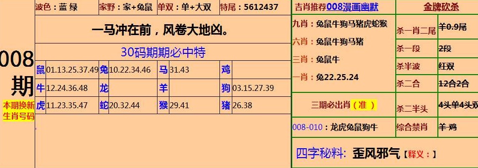 四肖中特期期準四肖期期準與犯罪問題探究，四肖中特期期準與犯罪問題的深度探究