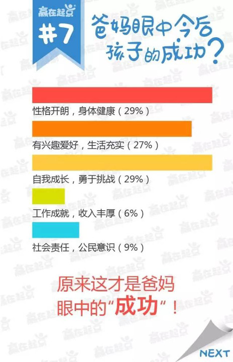 大調(diào)查最新分析與洞察，大調(diào)查最新分析與洞察報告揭曉結(jié)果