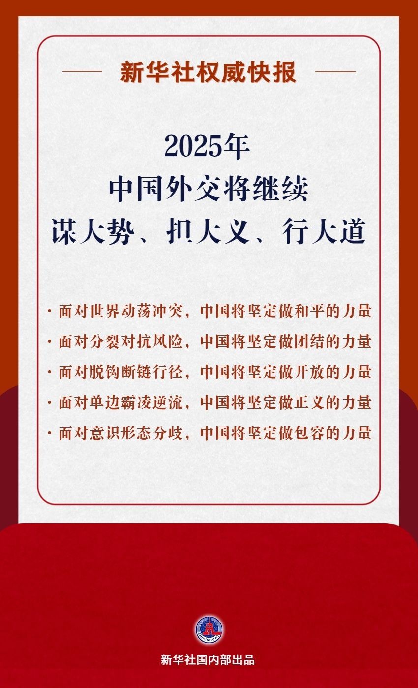 國內(nèi)重大時(shí)事最新概述，經(jīng)濟(jì)、政治、社會(huì)、科技多維度的深度解讀，國內(nèi)時(shí)事熱點(diǎn)深度解讀，經(jīng)濟(jì)、政治、社會(huì)、科技多維度分析