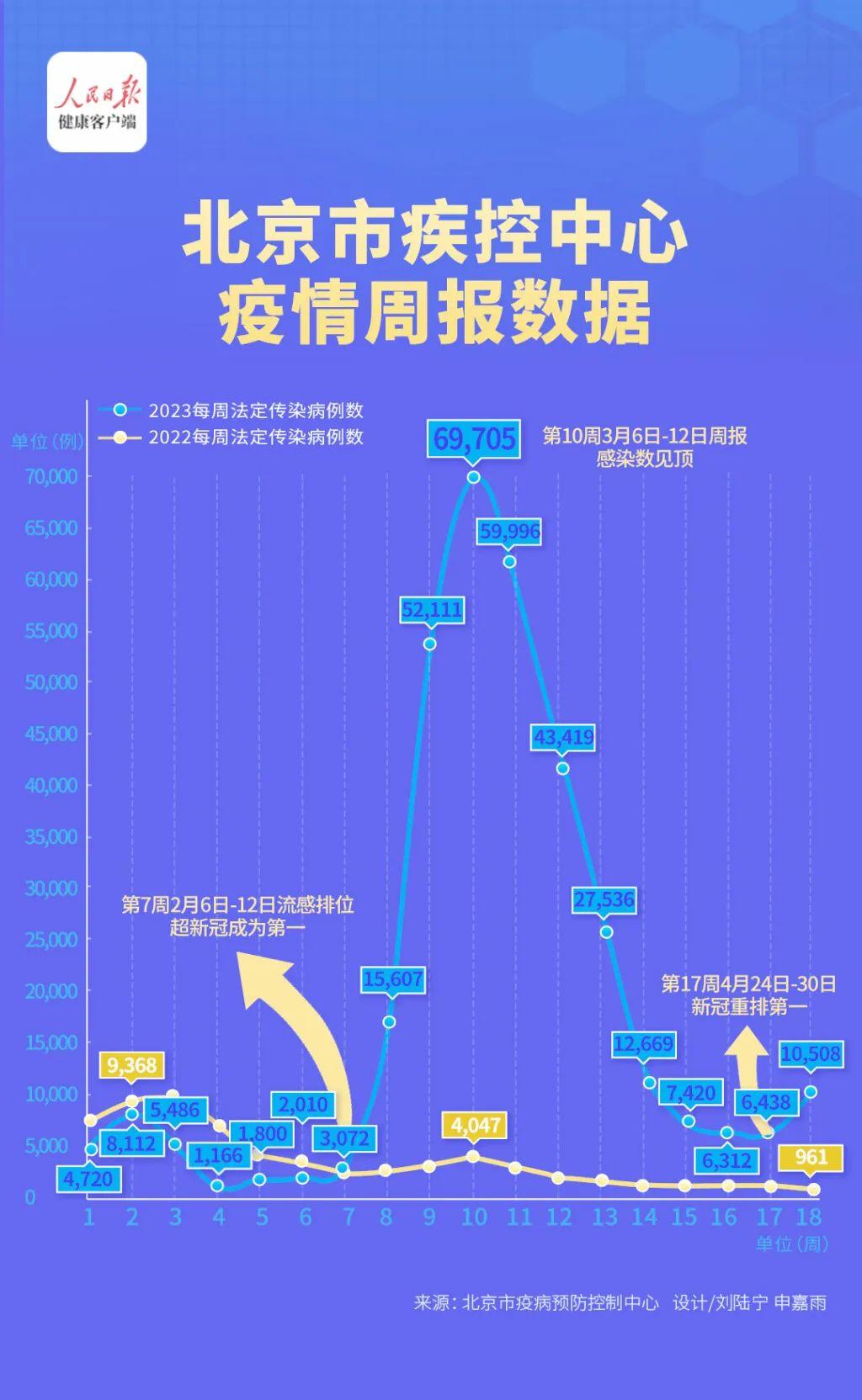 新型病毒變異最新研究進展，新型病毒變異研究取得最新進展