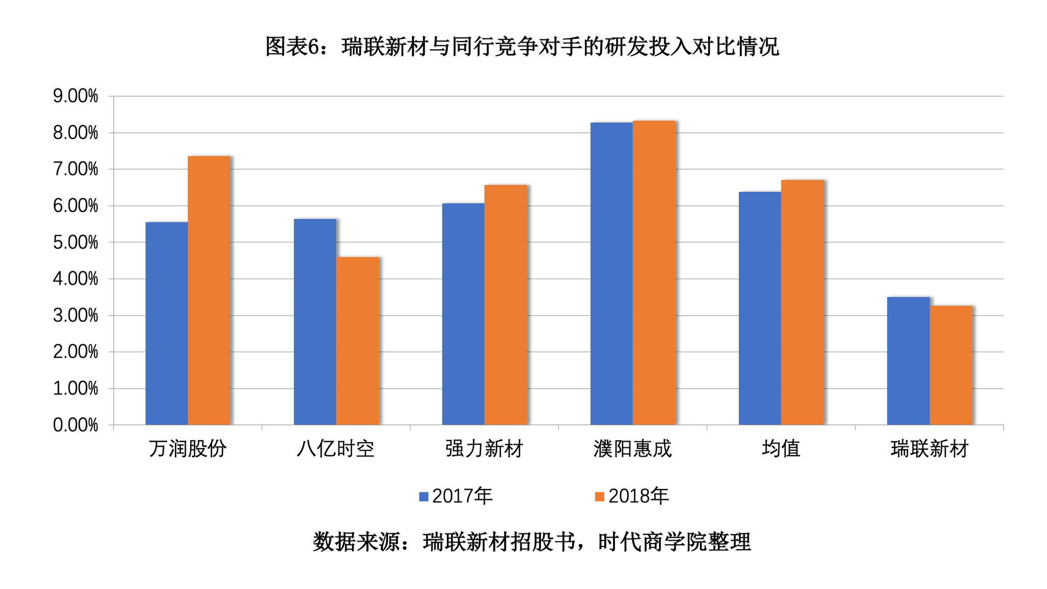 新材最新確診，引領(lǐng)未來科技發(fā)展的前沿力量，新材確診，引領(lǐng)未來科技發(fā)展的先鋒力量