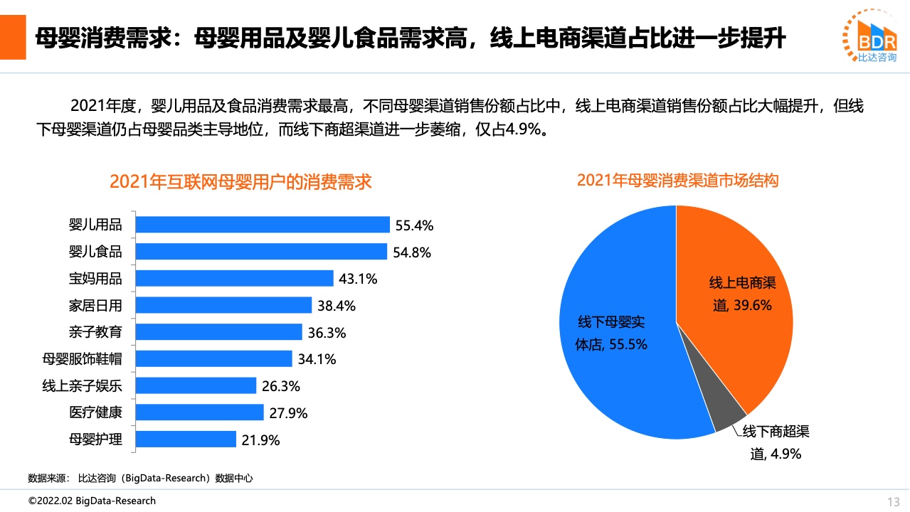 關(guān)于2o2z最新地址的全面解讀與探討，關(guān)于2o2z最新地址的全面解讀與探討