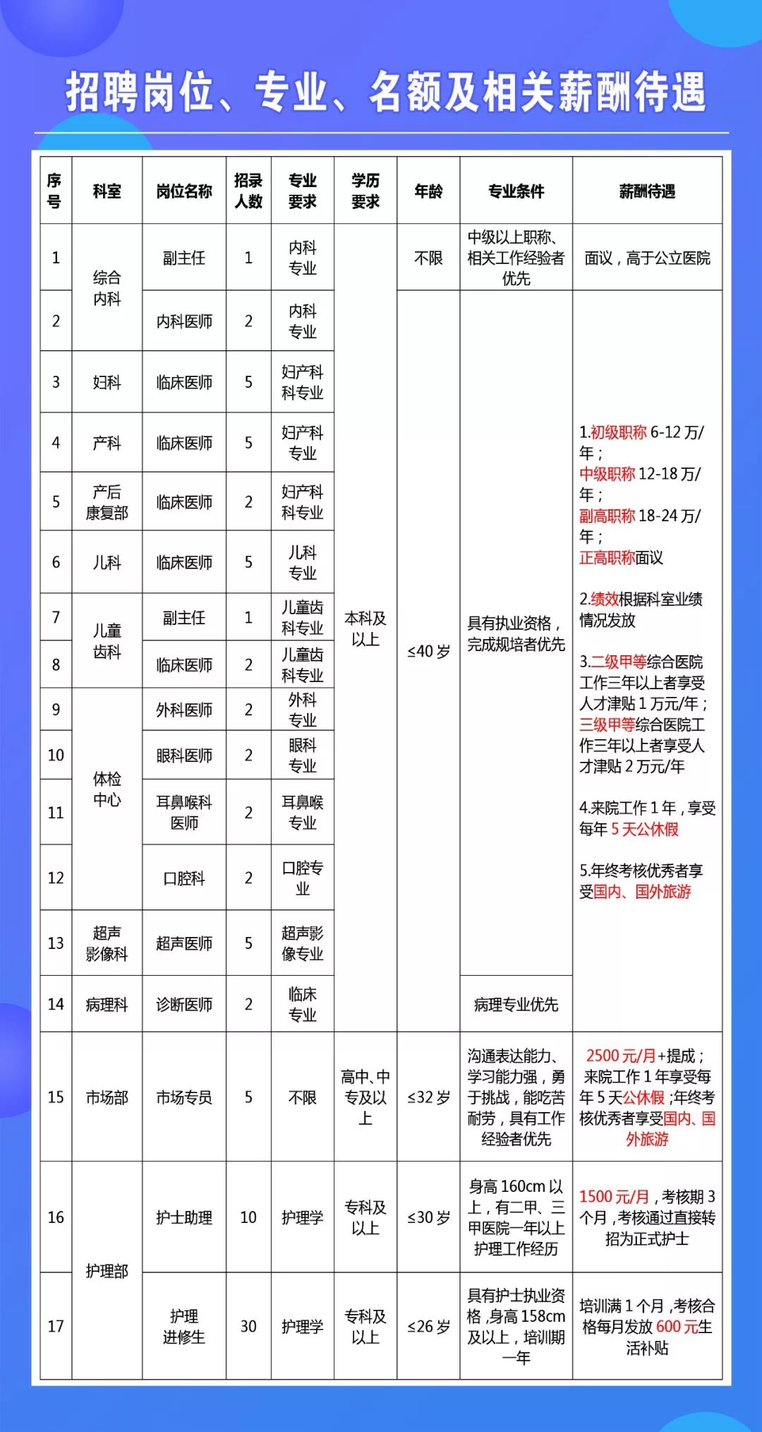 恩施市招聘網(wǎng)最新招聘動(dòng)態(tài)深度解析，恩施市招聘網(wǎng)最新招聘動(dòng)態(tài)深度解讀與解析