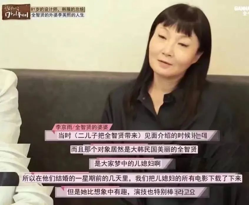 吳奇隆好友出面曝光婚變真相，揭秘背后的故事，吳奇隆好友揭秘婚變真相，背后不為人知的故事浮出水面