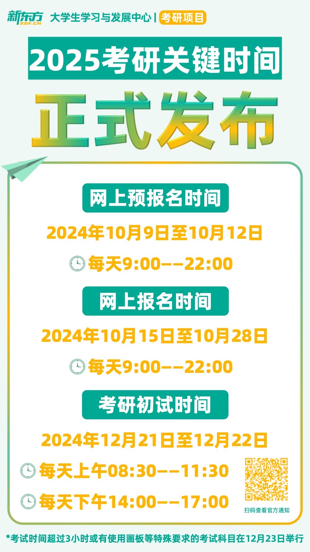 2025考研今日開考，挑戰(zhàn)與機(jī)遇并存，青春與夢想同行，2025考研啟幕，挑戰(zhàn)與機(jī)遇同行，青春與夢想共筑未來