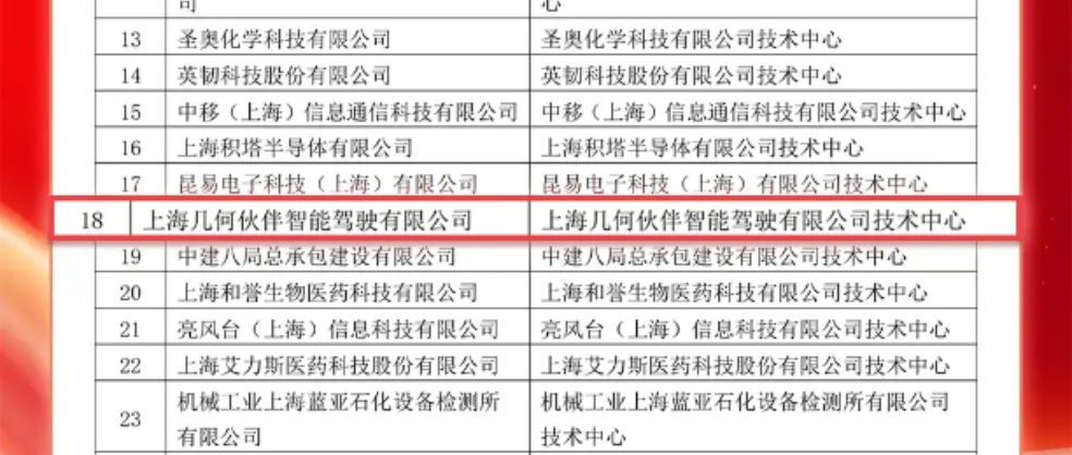 警惕新澳門精準四肖期期中特公開的潛在風險——揭露違法犯罪問題，警惕新澳門精準四肖期期中特公開的潛在風險，揭露違法犯罪真相