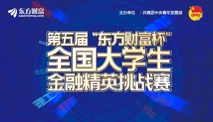 中國金融機(jī)構(gòu)本土化挑戰(zhàn)，機(jī)遇與應(yīng)對之道，中國金融機(jī)構(gòu)本土化，挑戰(zhàn)、機(jī)遇與應(yīng)對策略