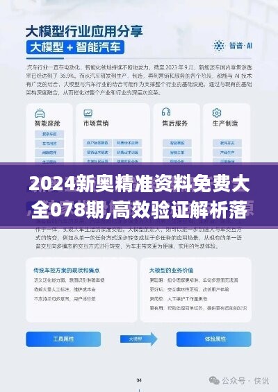 揭秘2024新奧正版資料，免費提供，助力你的成功之路，揭秘2024新奧正版資料，助力成功之路！