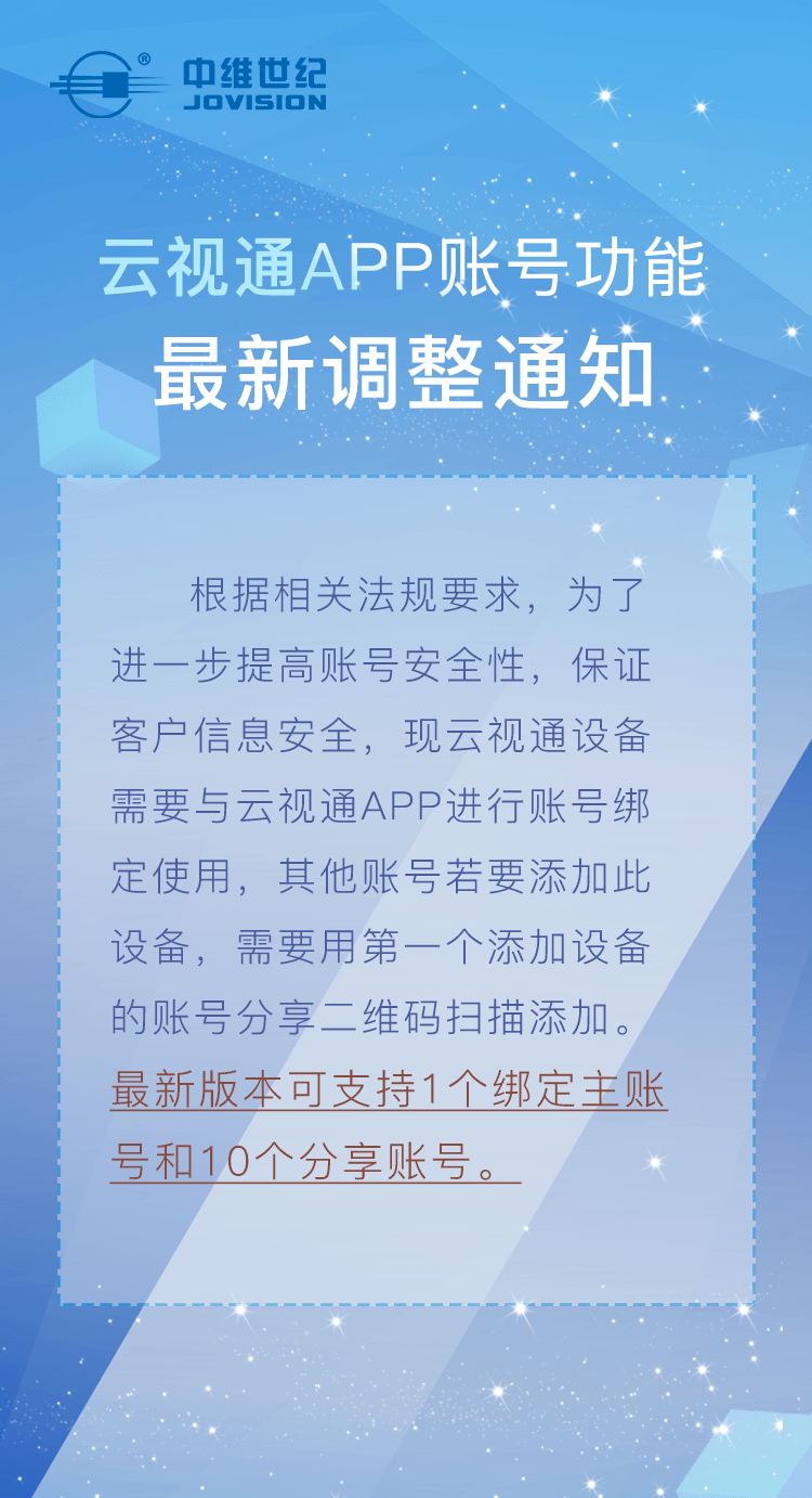 最新云視通號碼共享，探索與理解，最新云視通號碼共享，深度探索與理解