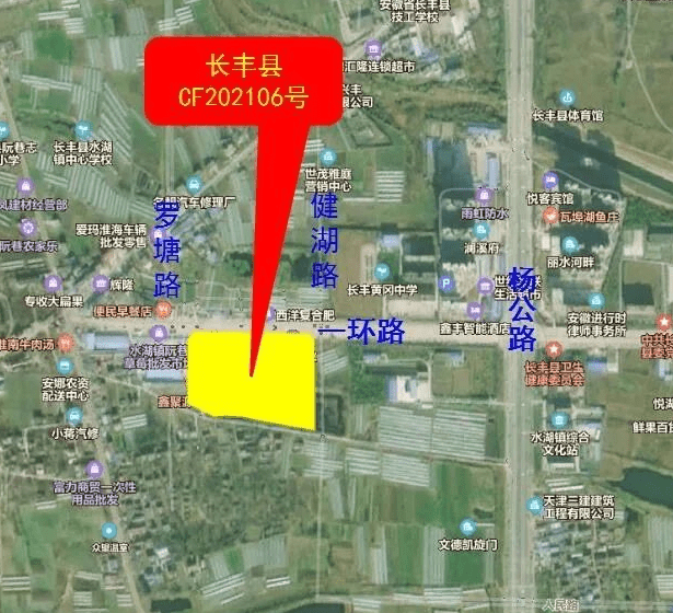 店埠鎮(zhèn)道路最新規(guī)劃，塑造未來交通格局，店埠鎮(zhèn)道路最新規(guī)劃，塑造未來交通新格局