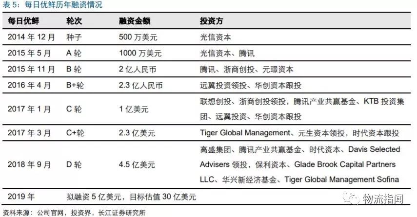 2024新奧門天天開(kāi)好彩大全85期,深度解答解釋定義_頂級(jí)款77.98.71