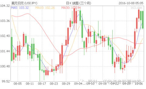 2024香港歷史開獎結(jié)果查詢表最新,整體規(guī)劃講解_挑戰(zhàn)版57.976