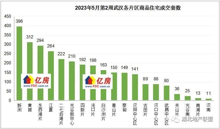 香港4777777開獎記錄,全面數(shù)據(jù)策略實施_專屬版26.297