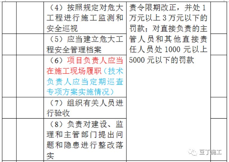 澳門(mén)神算子資料免費(fèi)公開(kāi),實(shí)踐研究解釋定義_MT69.518