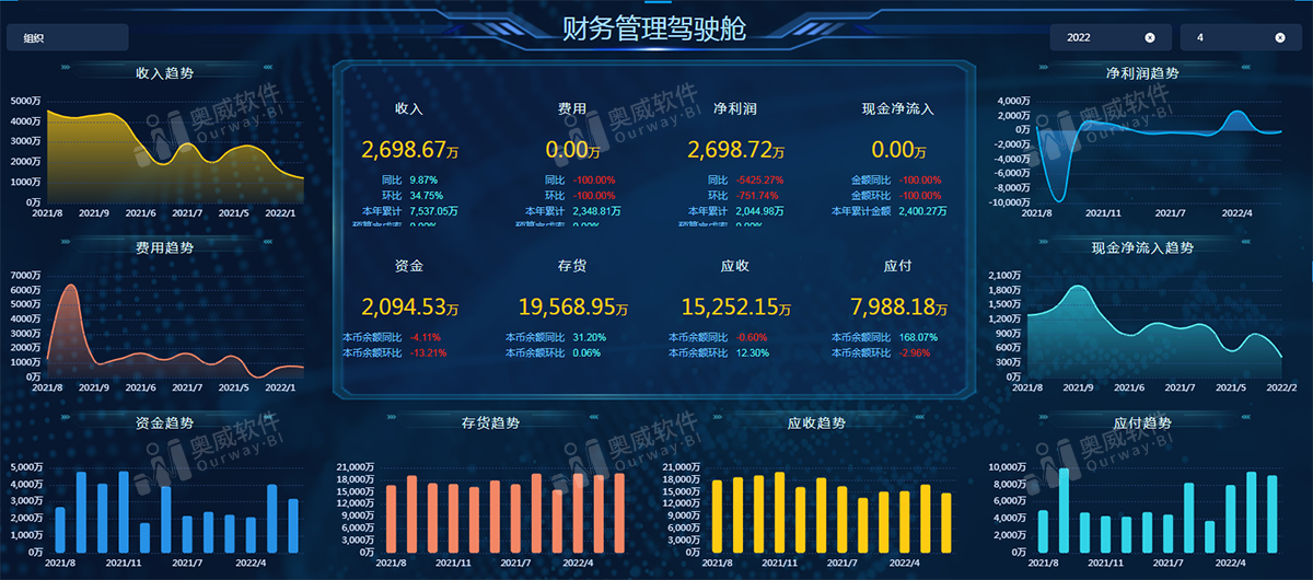 澳門三碼三碼精準(zhǔn)100%,數(shù)據(jù)整合計(jì)劃解析_Linux27.41