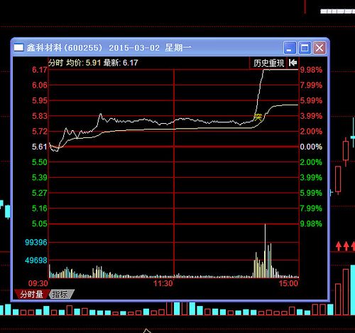 關(guān)于600255最新公告的全面解讀，全面解讀，關(guān)于代碼600255的最新公告分析