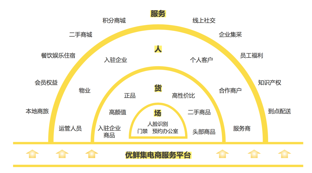 香港開碼,數(shù)據(jù)分析引導決策_升級版16.787