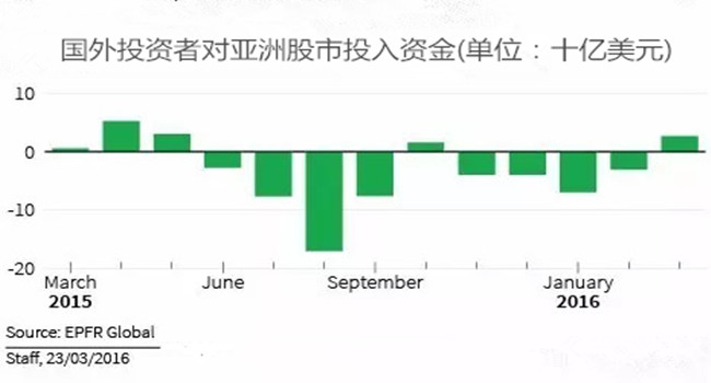 2024澳門天天開好彩大全53期,穩(wěn)定解析策略_Linux21.106