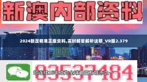 新澳2024正版免費資料,準(zhǔn)確資料解釋落實_視頻版19.573