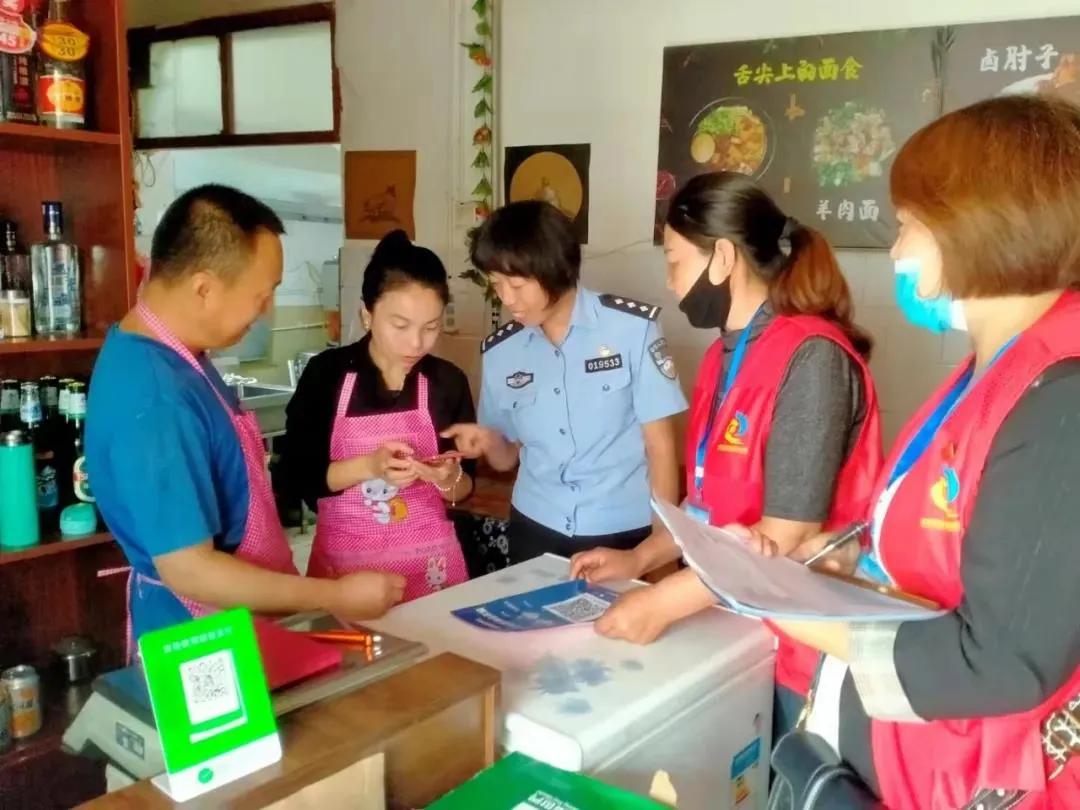 太原最新商鋪，繁榮的商業(yè)景象與發(fā)展趨勢，太原商鋪繁榮景象與發(fā)展趨勢揭秘