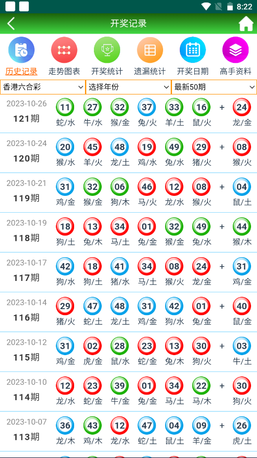 正版澳門天天開好彩大全57期,持久性計(jì)劃實(shí)施_VR44.17