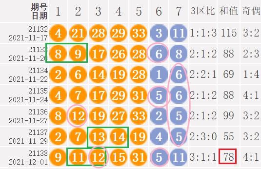 2024特馬今晚開獎,安全性執(zhí)行策略_經(jīng)典款65.719