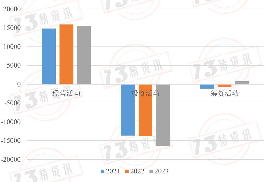 2024年一肖一碼一中一特,安全評估策略_2DM70.998