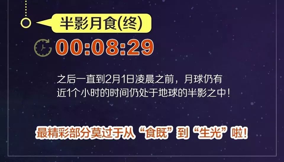 澳門(mén)今天晚上買什么好75,正確解答落實(shí)_影像版66.893