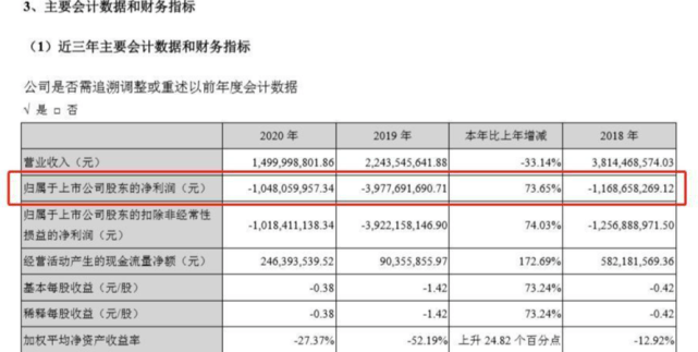 新澳門今晚9點30分開獎結(jié)果,快速方案執(zhí)行_M版62.41.88