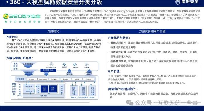 新澳2024正版資料免費(fèi)公開,深入數(shù)據(jù)策略解析_UHD90.620