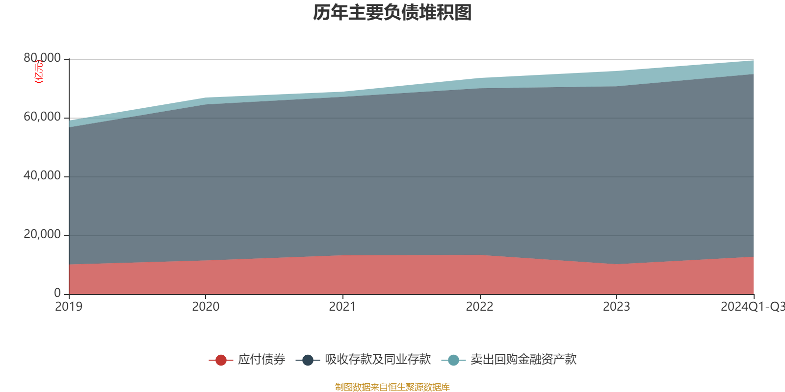 2024香港今期開獎號碼,動態(tài)調(diào)整策略執(zhí)行_社交版14.352