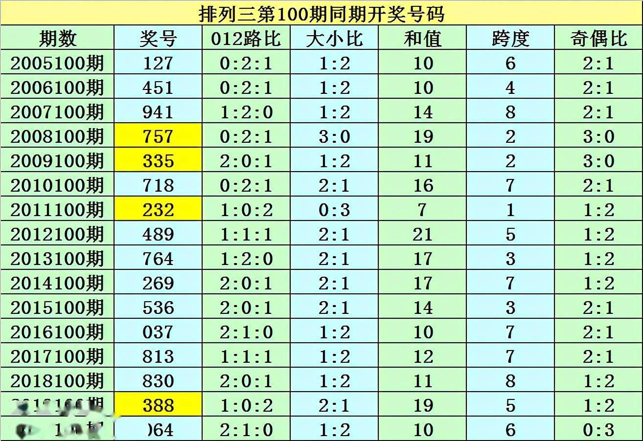 澳門一碼一碼100準確，揭開犯罪的面紗，澳門一碼一碼犯罪真相揭秘