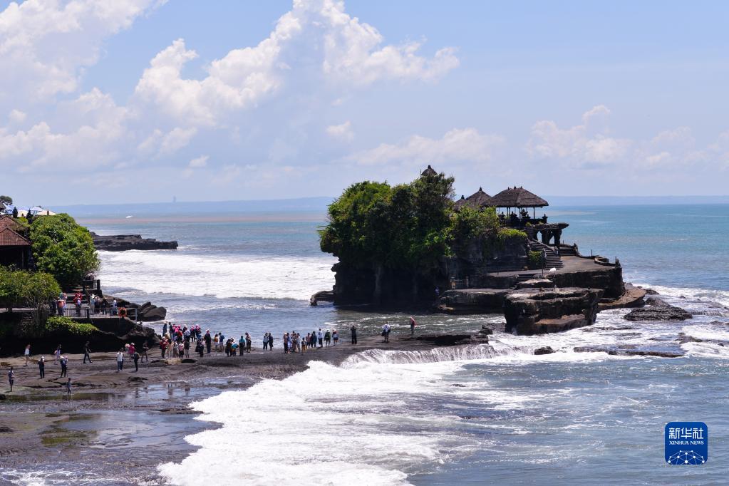 印尼積極推動(dòng)旅游業(yè)復(fù)蘇新篇章，印尼開啟旅游業(yè)復(fù)蘇新篇章推動(dòng)工作全面展開